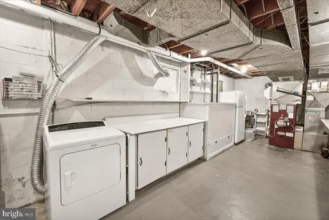 $675,000 | 19005 Plummer Drive, Germantown, MD 20876