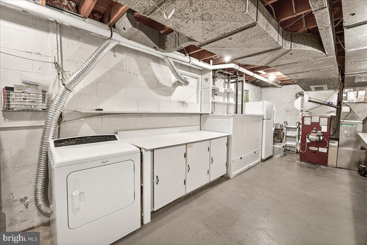 19005 Plummer Drive Germantown, MD 20876 - Photo 44 of 57