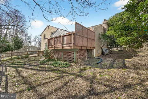 $675,000 | 19005 Plummer Drive, Germantown, MD 20876