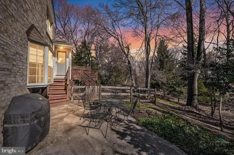 $675,000 | 19005 Plummer Drive, Germantown, MD 20876