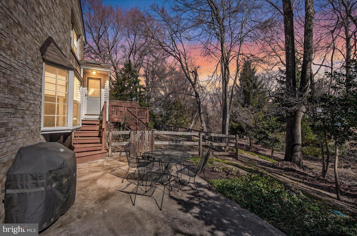 19005 Plummer Drive Germantown, MD 20876 - Photo 48 of 57