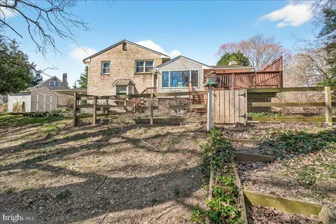 $675,000 | 19005 Plummer Drive, Germantown, MD 20876