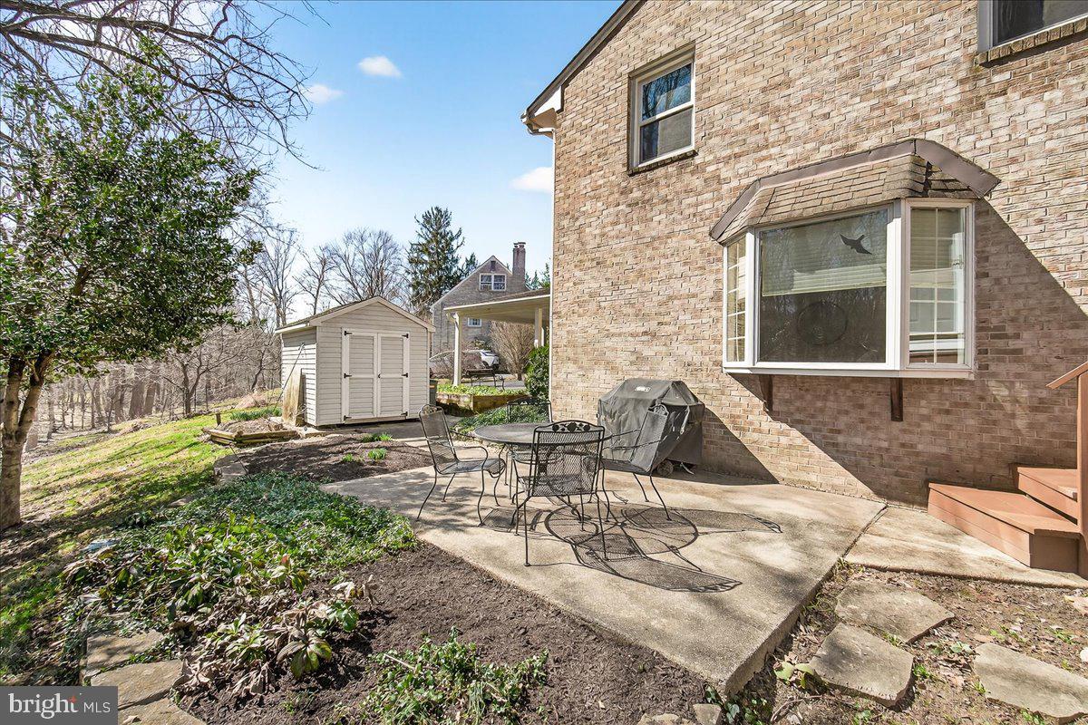 19005 Plummer Drive Germantown, MD 20876 - Photo 50 of 57