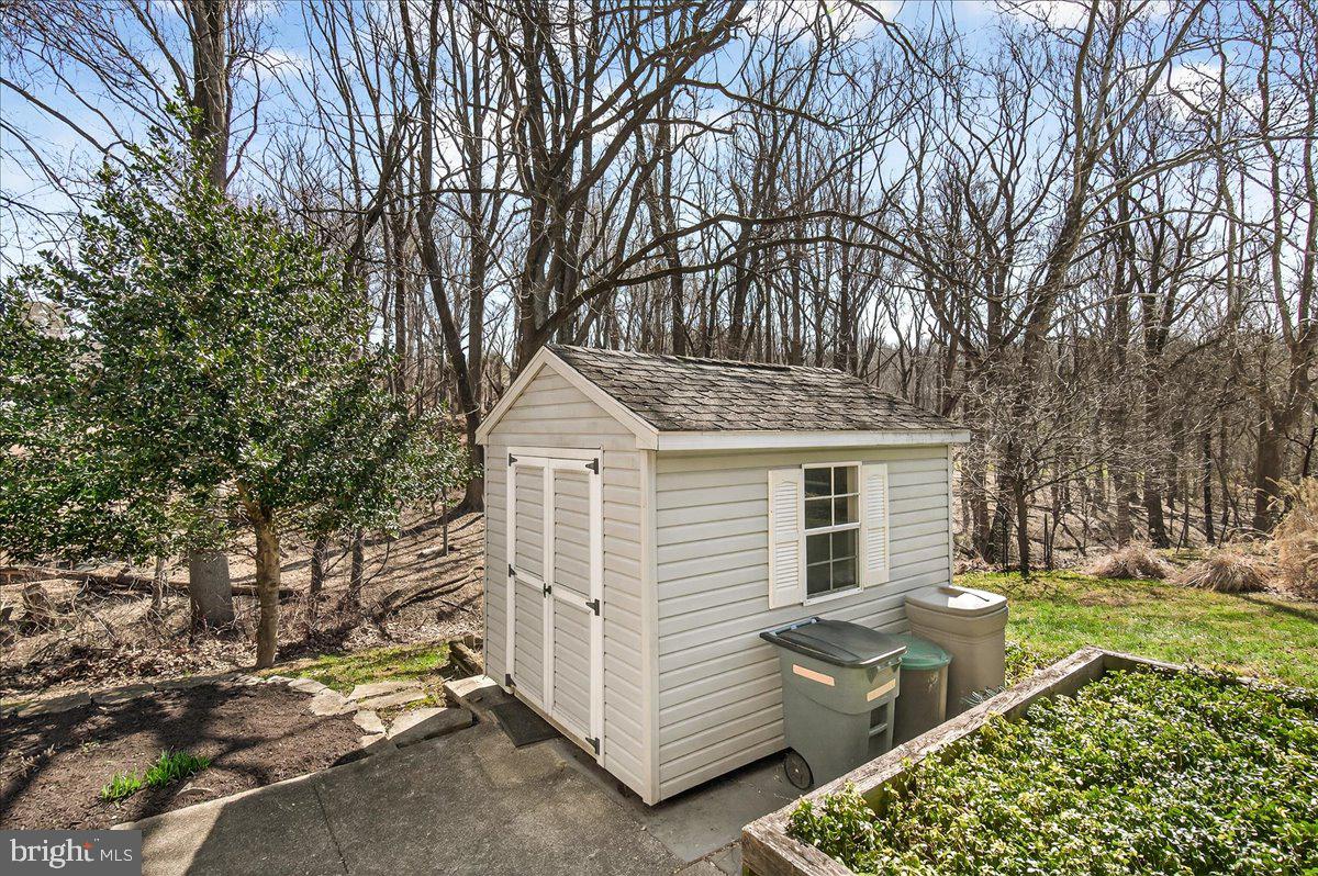 19005 Plummer Drive Germantown, MD 20876 - Photo 51 of 57