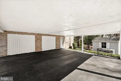 $675,000 | 19005 Plummer Drive, Germantown, MD 20876