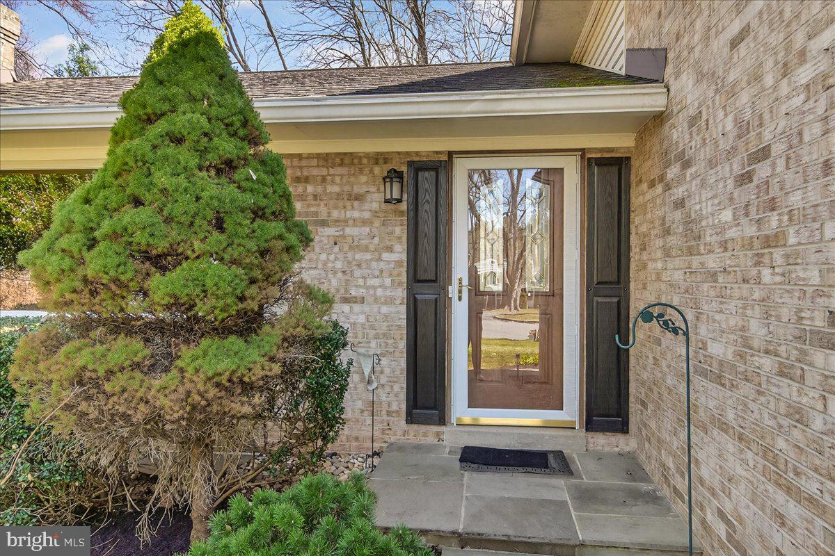 19005 Plummer Drive Germantown, MD 20876 - Photo 6 of 57