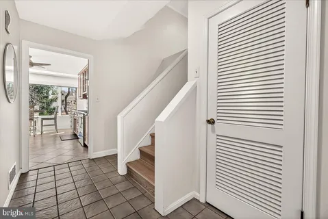 $675,000 | 19005 Plummer Drive, Germantown, MD 20876