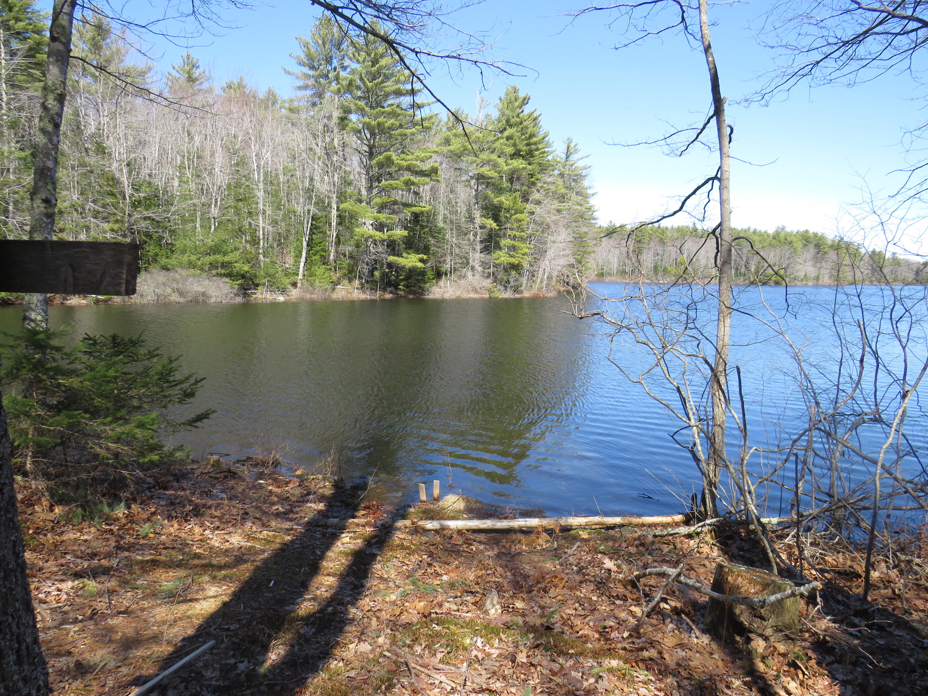 56 Peasetown Road Appleton, ME 04862 - Photo 39 of 41 IMG_0119
