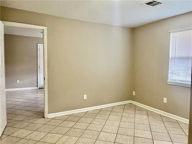 914 Compromise Street Kenner, LA 70062 - Photo 9 of 15