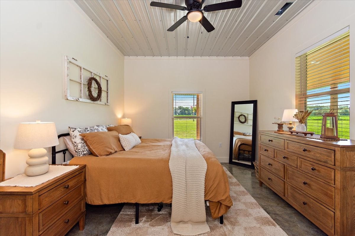 136 Good Hope Road Lawrenceburg, TN 38464 - Photo 13 of 36 Gallery Image 13