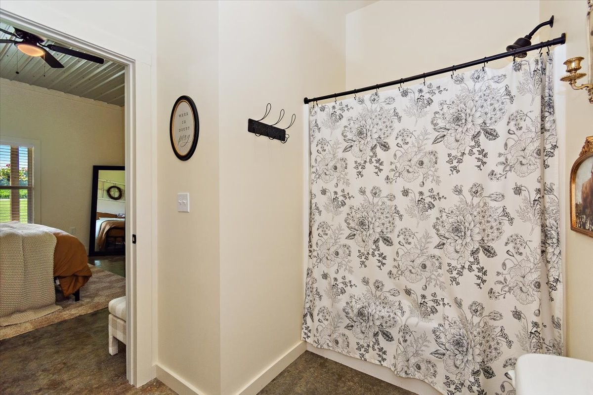 136 Good Hope Road Lawrenceburg, TN 38464 - Photo 17 of 36 Gallery Image 17