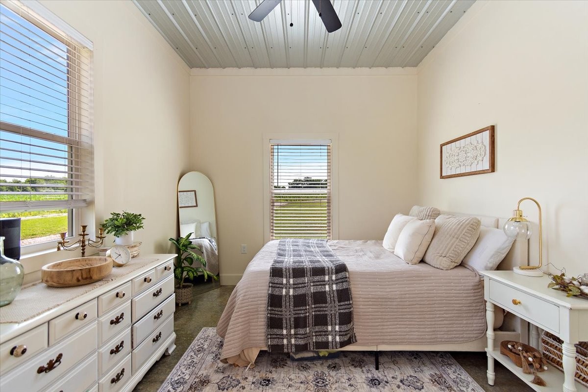 136 Good Hope Road Lawrenceburg, TN 38464 - Photo 18 of 36 Gallery Image 18