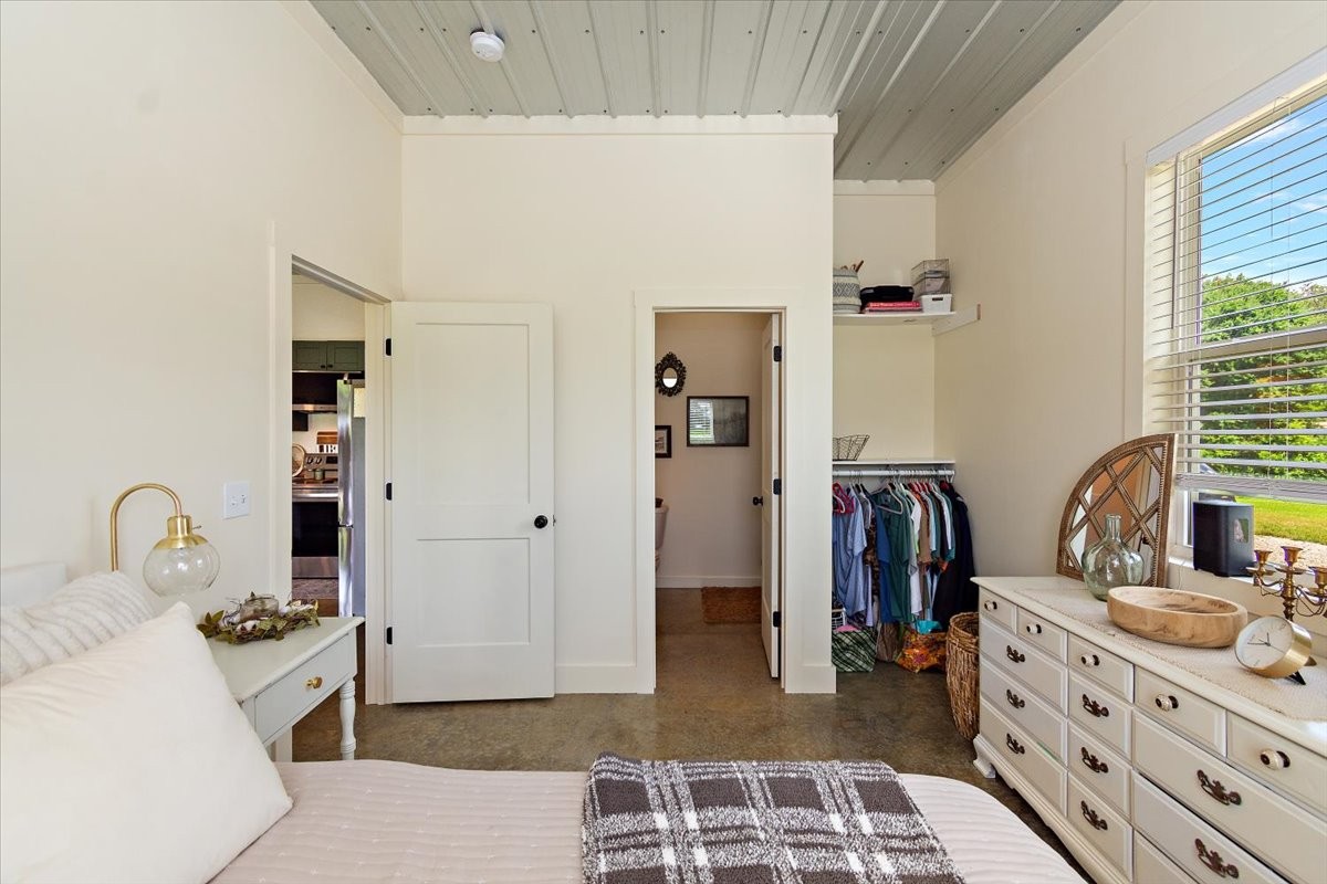 136 Good Hope Road Lawrenceburg, TN 38464 - Photo 19 of 36 Gallery Image 19