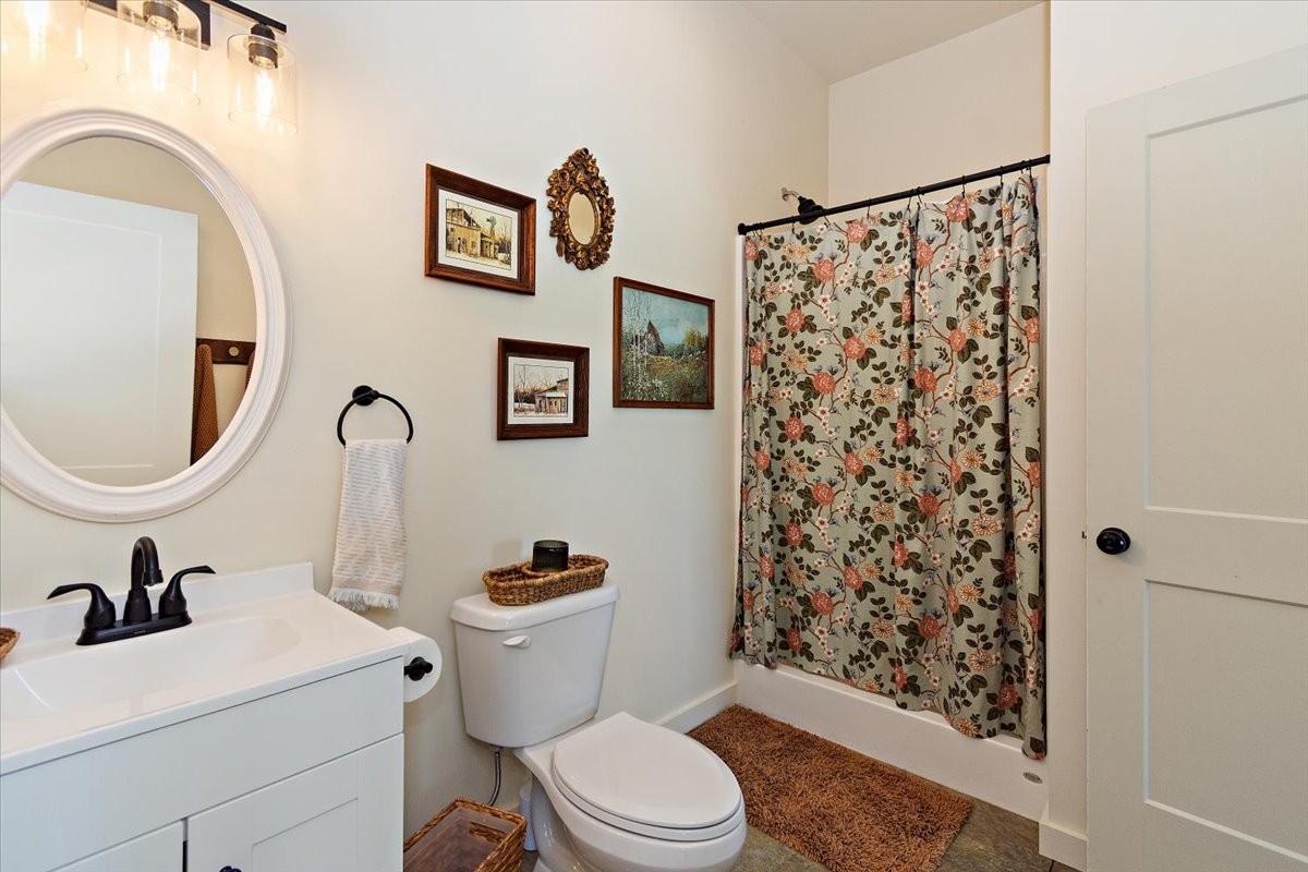 136 Good Hope Road Lawrenceburg, TN 38464 - Photo 20 of 36 Gallery Image 20