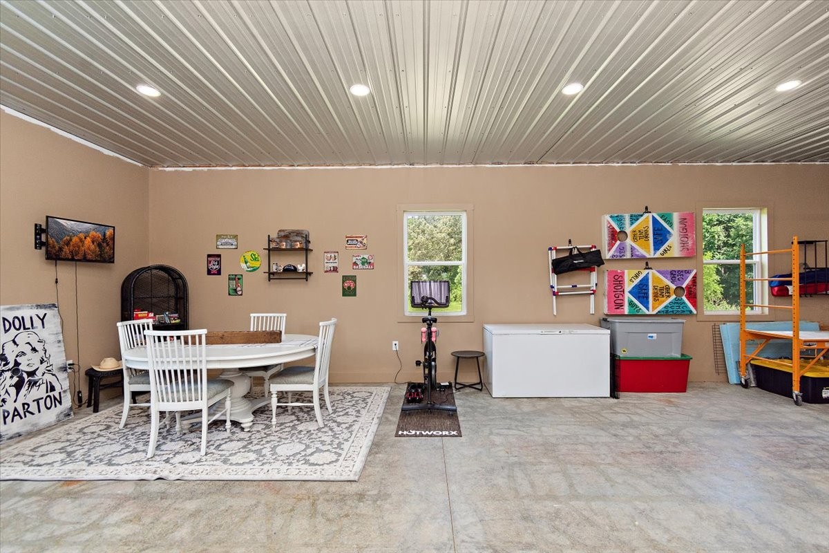 136 Good Hope Road Lawrenceburg, TN 38464 - Photo 21 of 36 Gallery Image 21