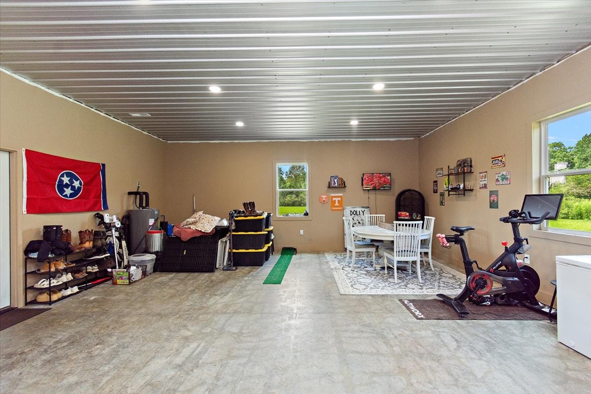 136 Good Hope Road Lawrenceburg, TN 38464 - Photo 23 of 36 Gallery Image 23