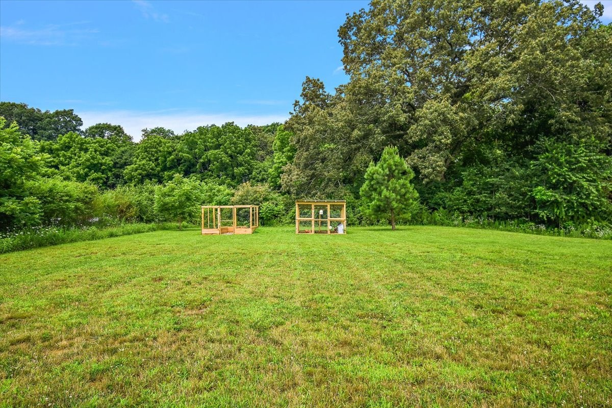 136 Good Hope Road Lawrenceburg, TN 38464 - Photo 27 of 36 Gallery Image 27