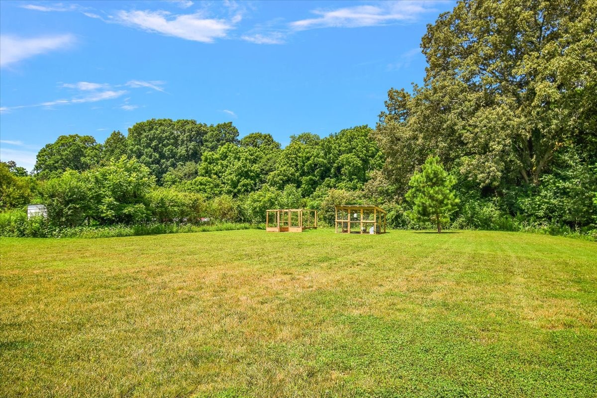 136 Good Hope Road Lawrenceburg, TN 38464 - Photo 30 of 36 Gallery Image 30