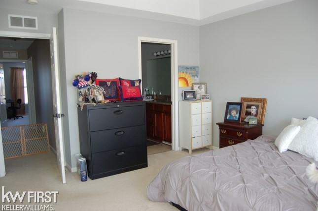 10071 Ridge Run Street Howell, MI 48855 - Photo 12 of 25