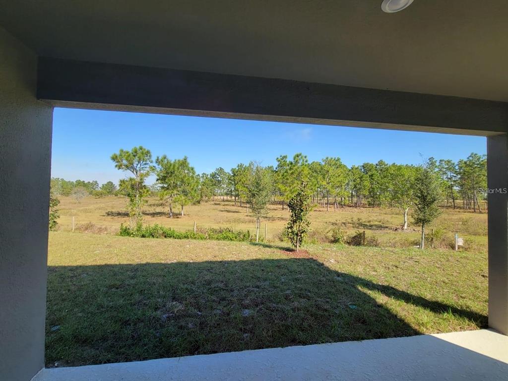 827 Hitch Loop St. Cloud, FL 34772 - Photo 81 of 82