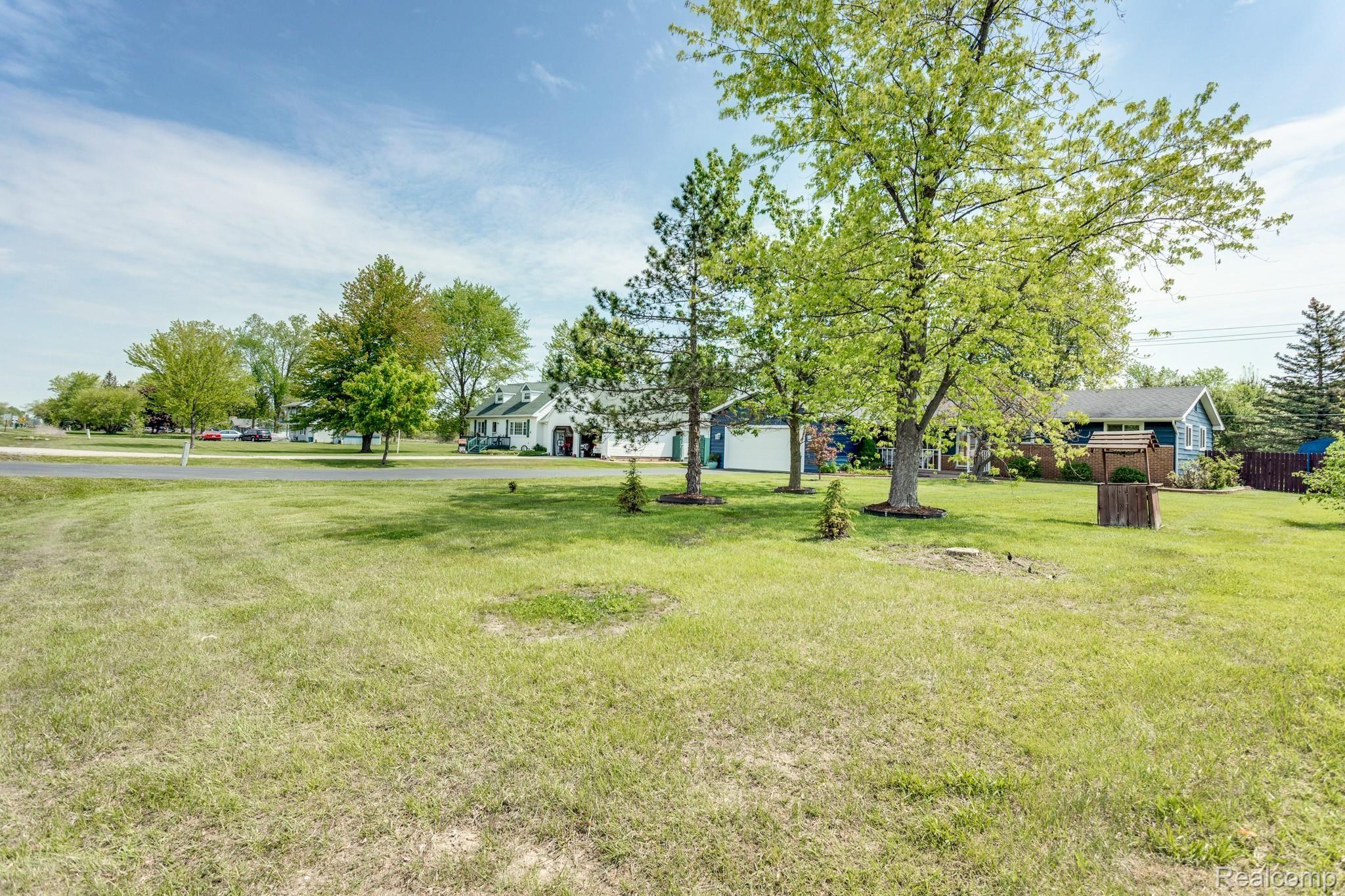 3620 North Road North Street, MI 48049 - Photo 31 of 37 3620 North Rd (2 of 39).jpg