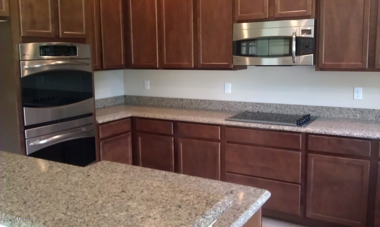15620 Tisons Bluff Road Jacksonville, FL 32218 - Photo 7 of 54 DR Horton