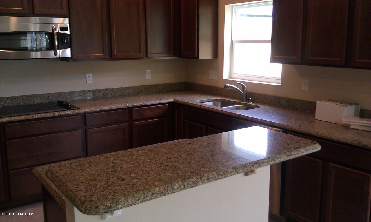 15620 Tisons Bluff Road Jacksonville, FL 32218 - Photo 8 of 54 DR Horton