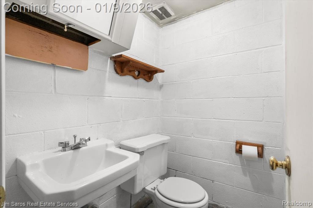 81 Moross Road Grosse Pointe Farms, MI 48236 - Photo 21 of 26