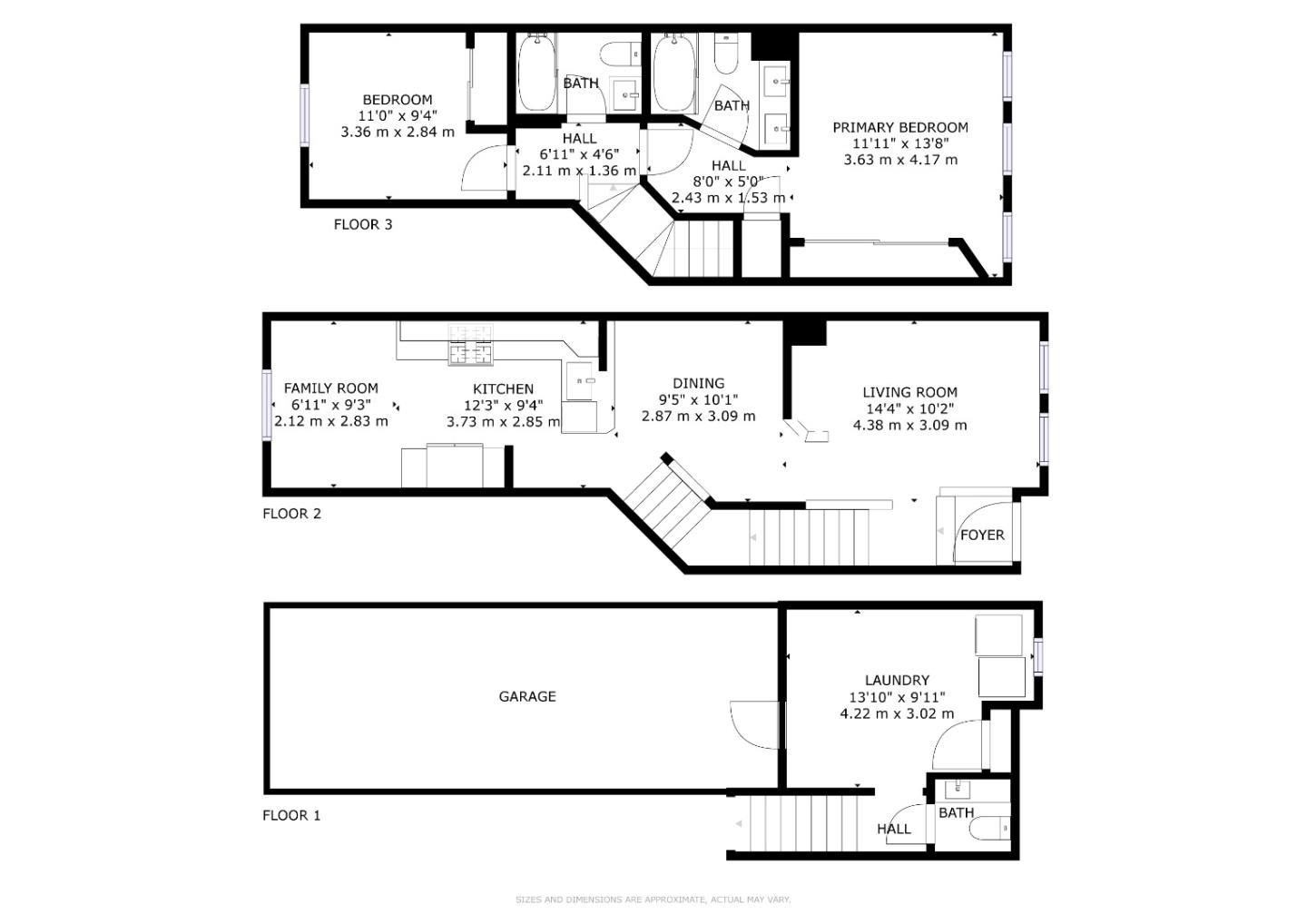 155 Pacchetti Way Mountain View, CA 94040 - Photo 35 of 35 unknown