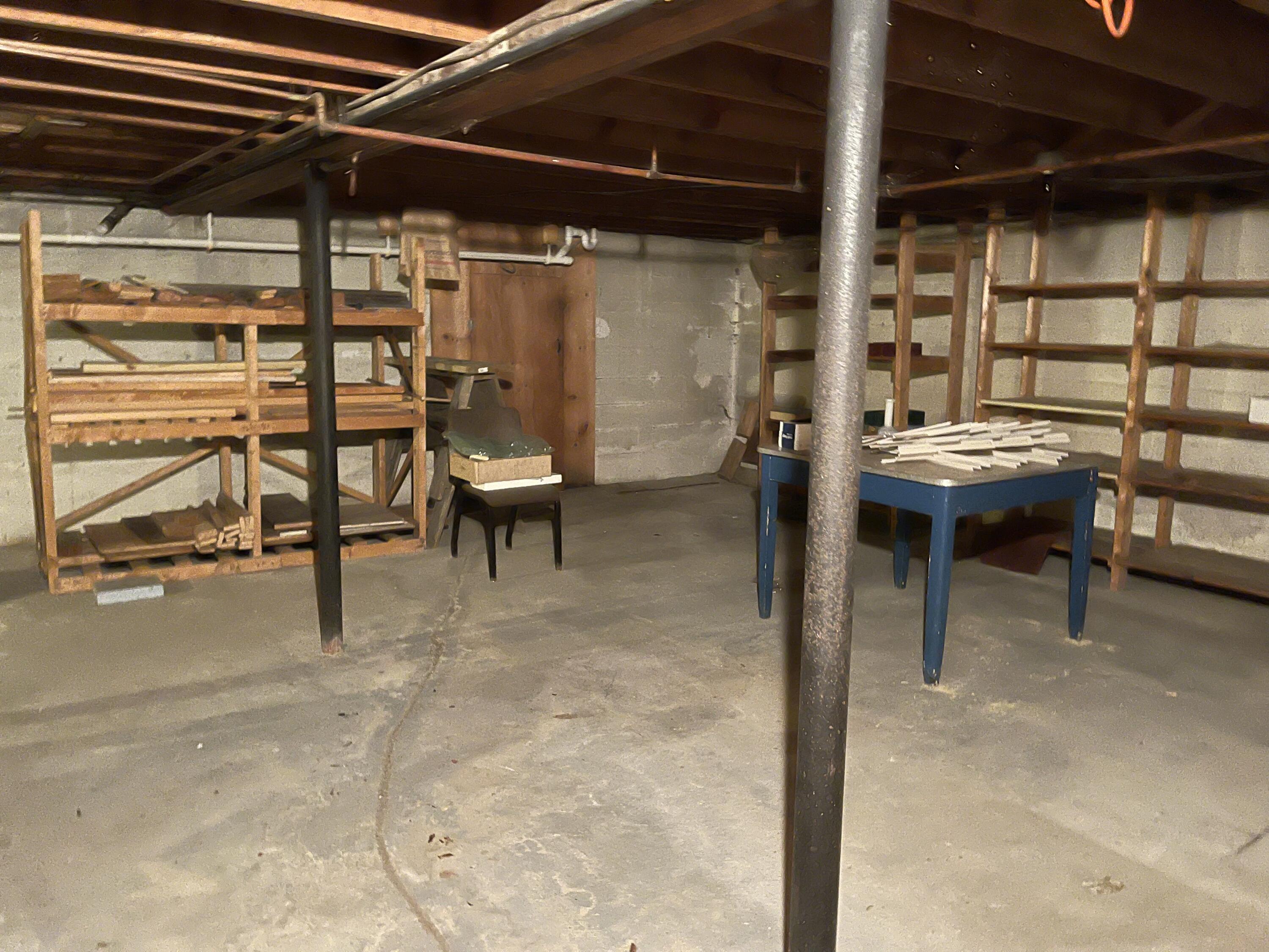 1331 State Street Bangor, ME 04401 - Photo 36 of 37 C4BA2748-0080-477A-87A9-AFE6C8DE4BB3