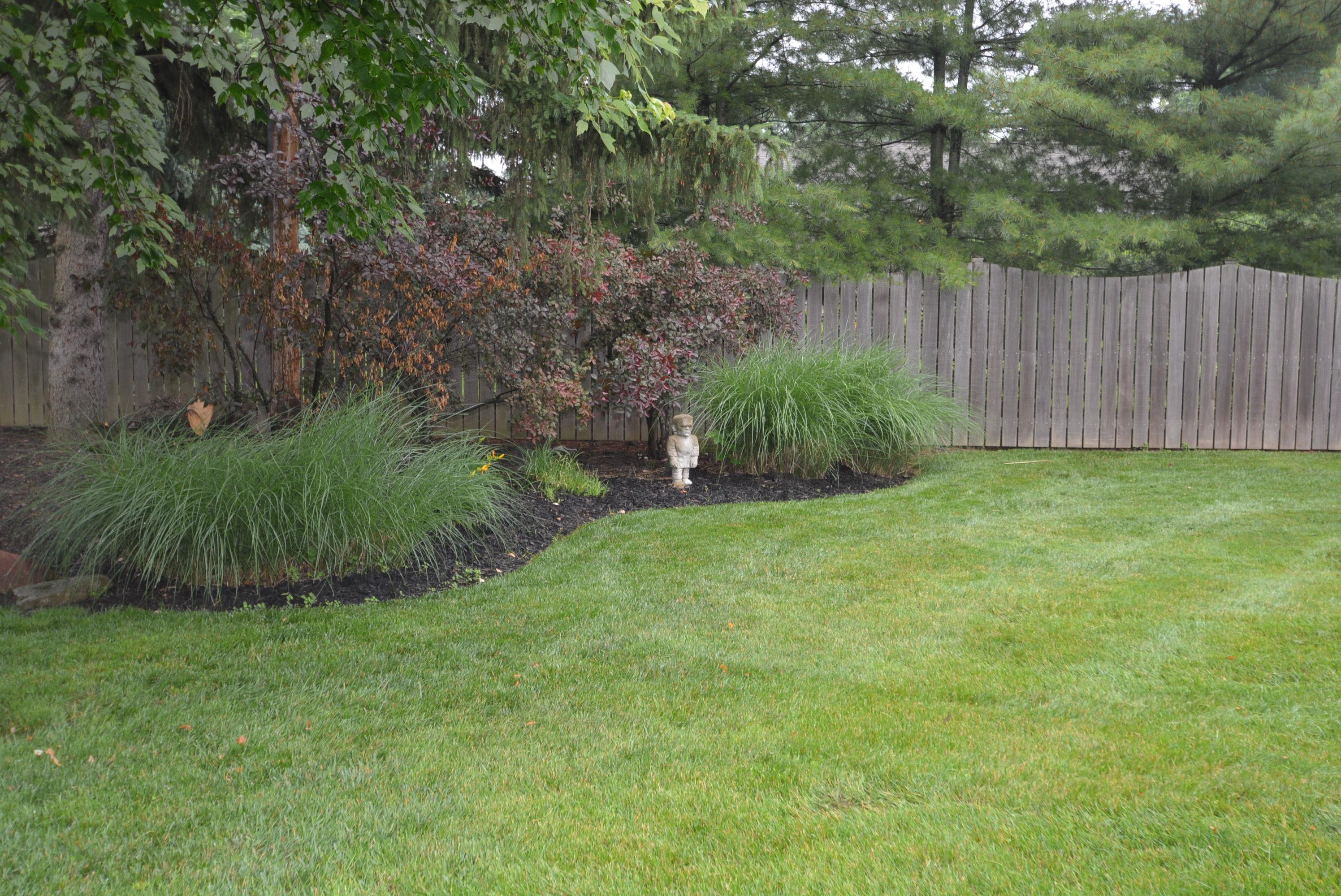2830 Exmoor Road Columbus, OH 43221 - Photo 19 of 23
