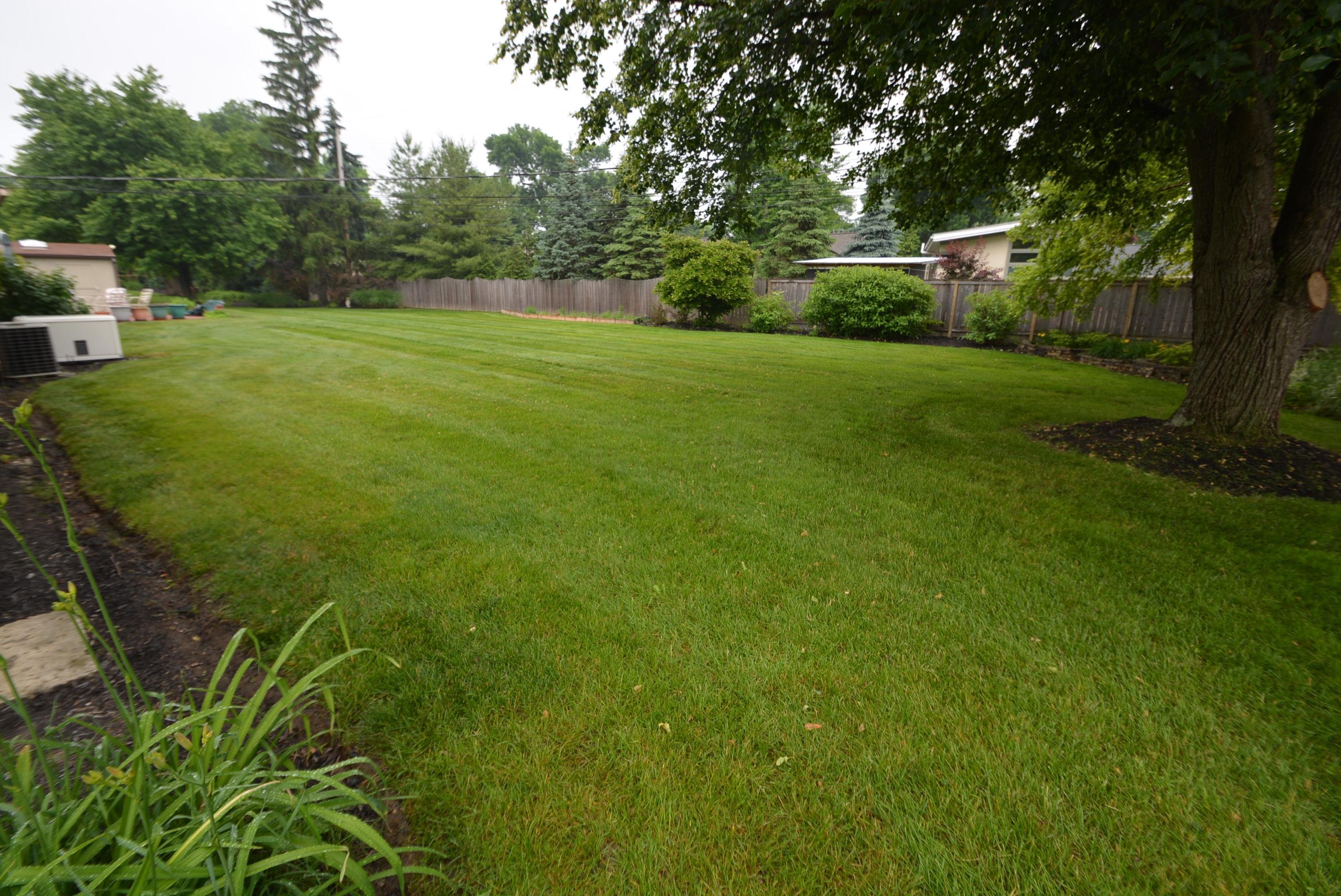 2830 Exmoor Road Columbus, OH 43221 - Photo 20 of 23