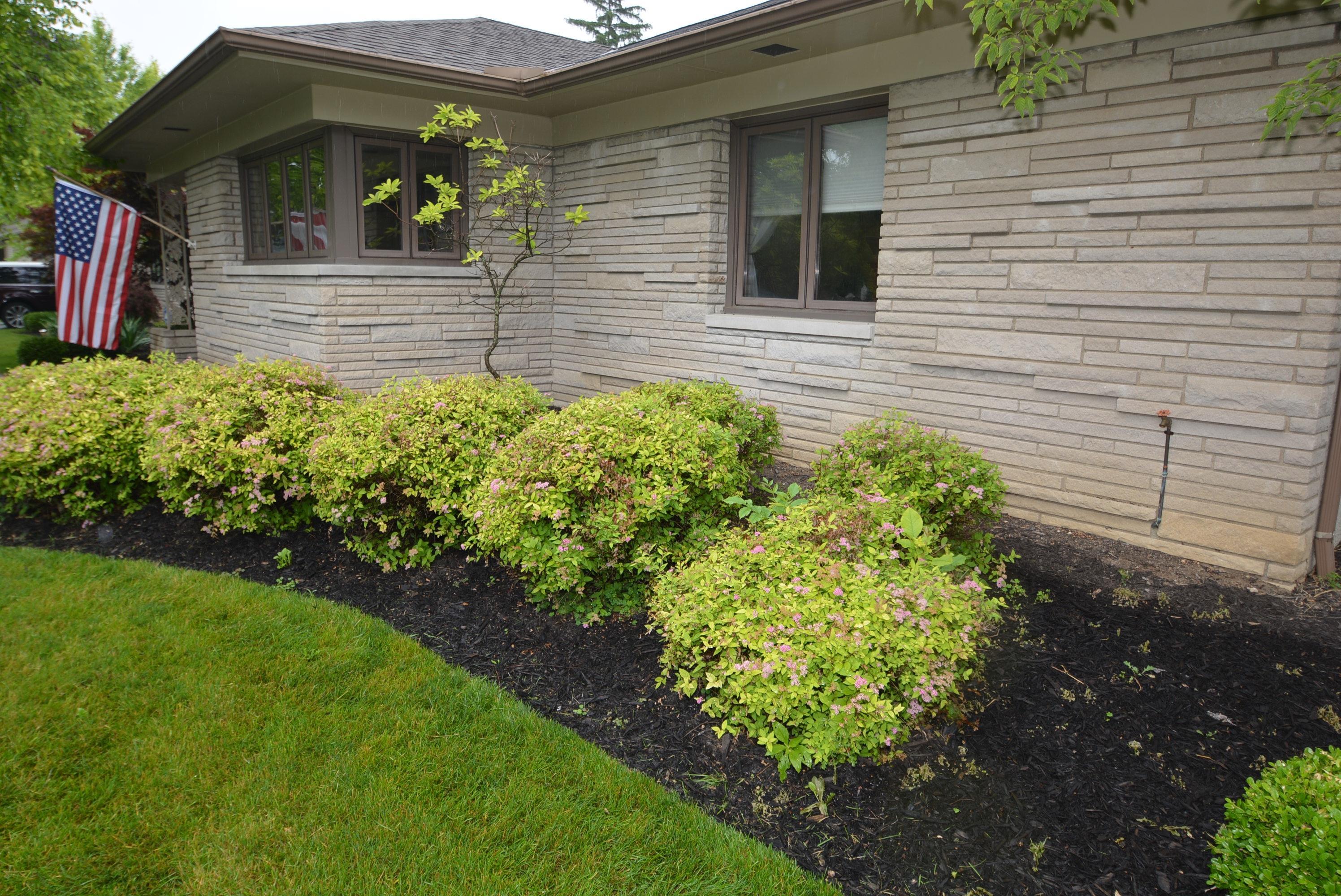 2830 Exmoor Road Columbus, OH 43221 - Photo 21 of 23