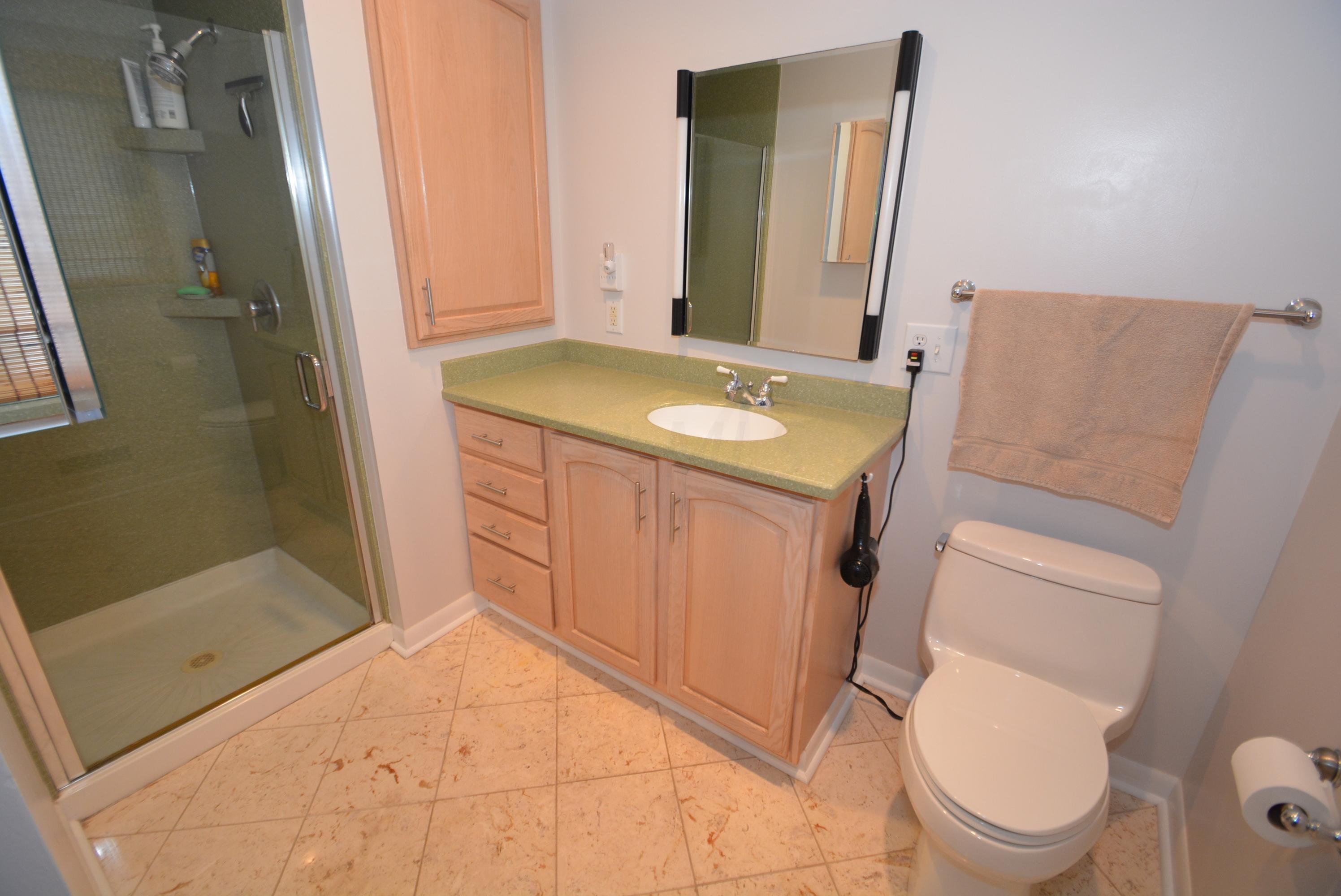 2830 Exmoor Road Columbus, OH 43221 - Photo 9 of 23