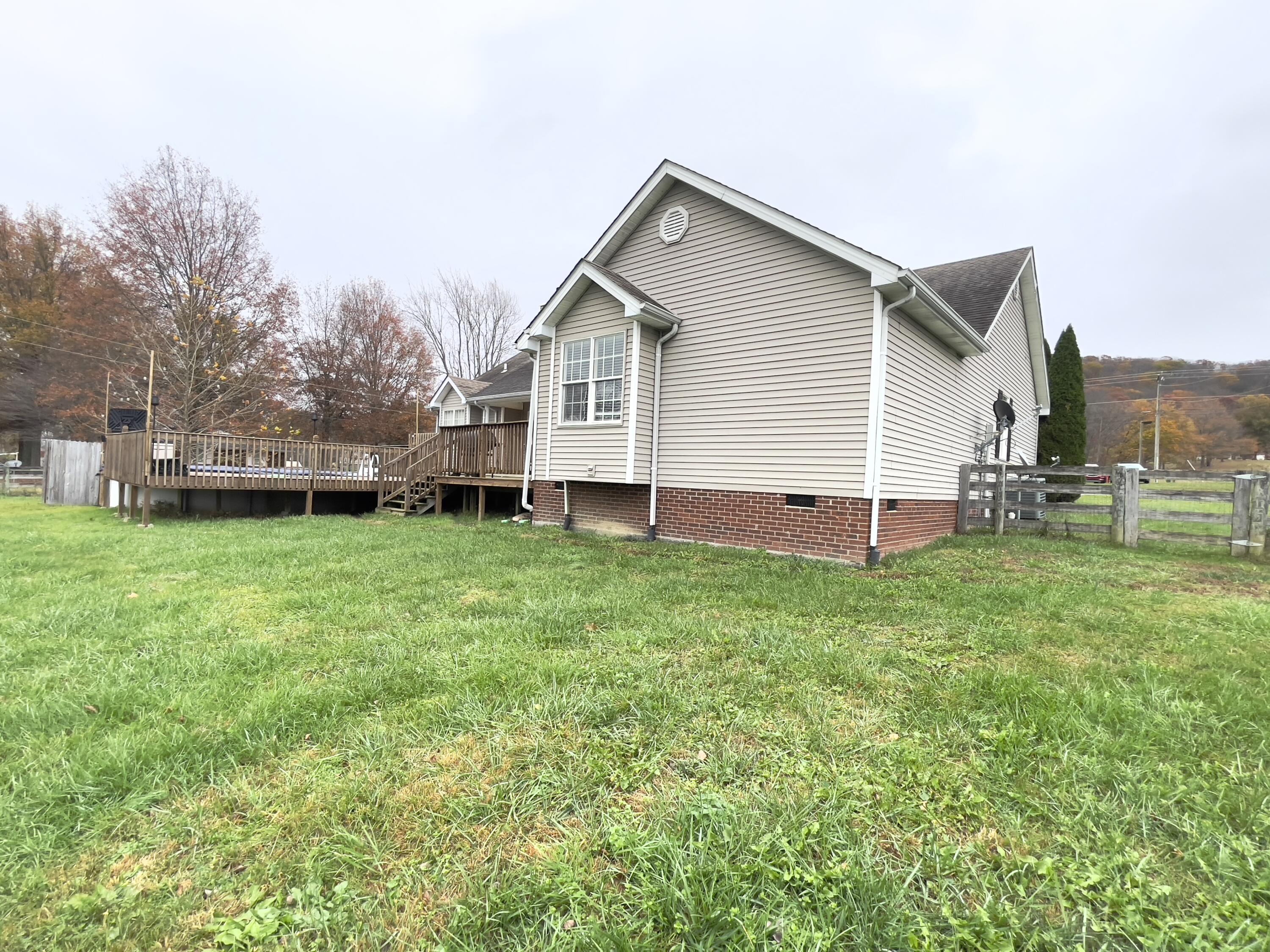 1085 Gabbardtown Road Berea, KY 40403 - Photo 43 of 47 IMG_E3675