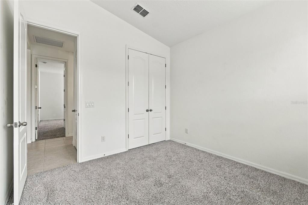 8518 Nemours Parkway Orlando, FL 32827 - Photo 20 of 30 Gallery Image 20