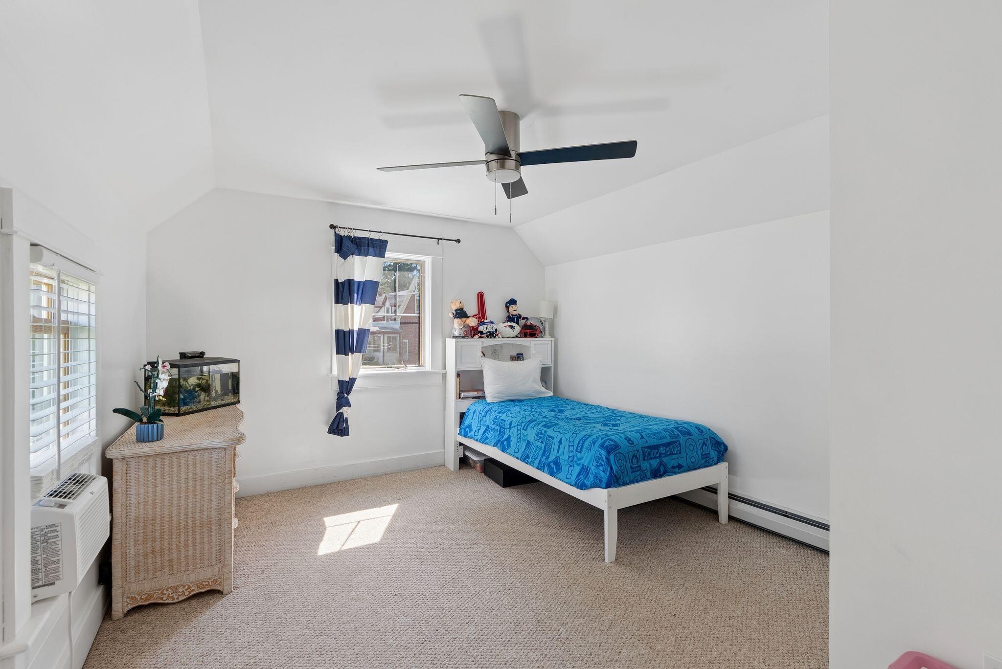 35 Ray Street Biddeford, ME 04005 - Photo 29 of 41 25_DSC06234