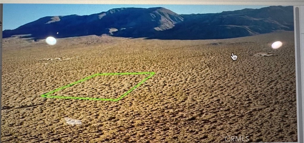 205 One Old Springs Road Landers, CA 92285 - Photo 1 of 1