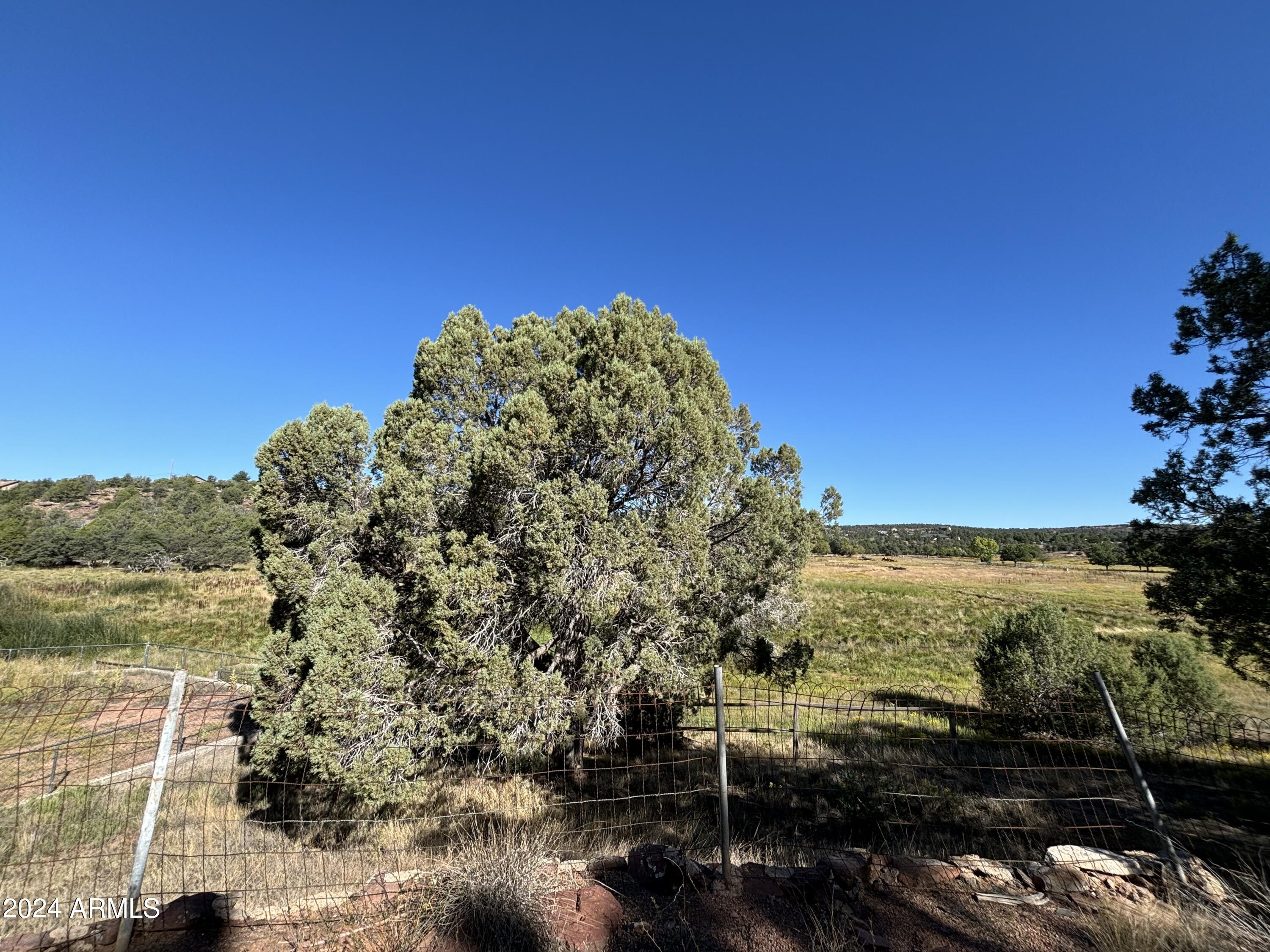 1310 West Rim Drive, Unit 59 Payson, AZ 85541 - Photo 1 of 14 IMG_5445