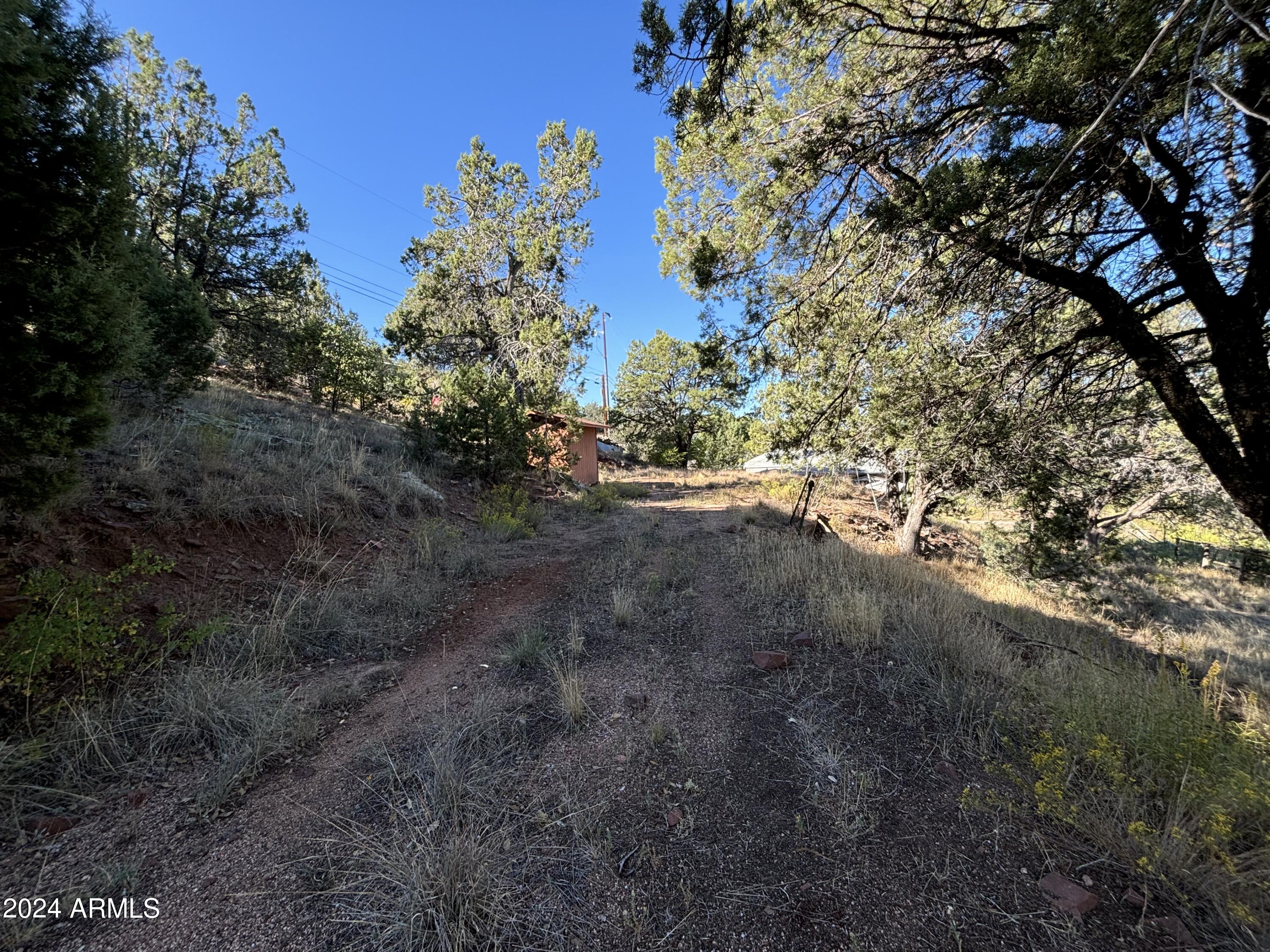 1310 West Rim Drive, Unit 59 Payson, AZ 85541 - Photo 12 of 14 IMG_5437