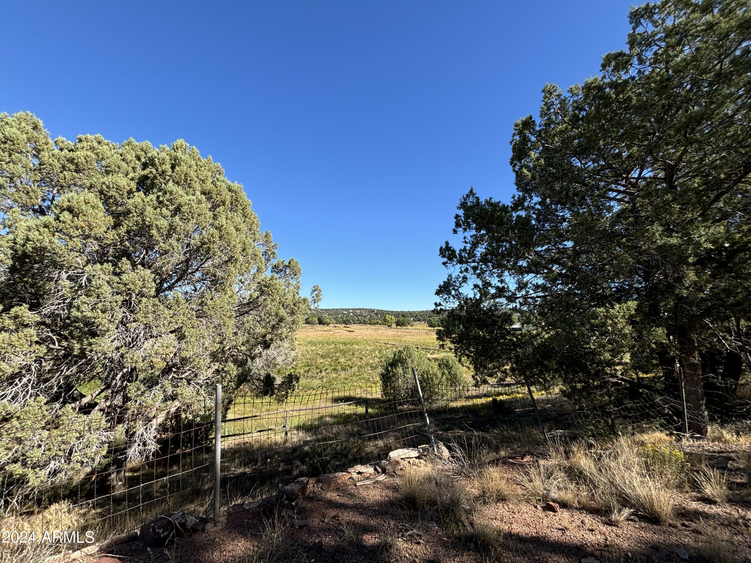 1310 West Rim Drive, Unit 59 Payson, AZ 85541 - Photo 8 of 14 IMG_5444