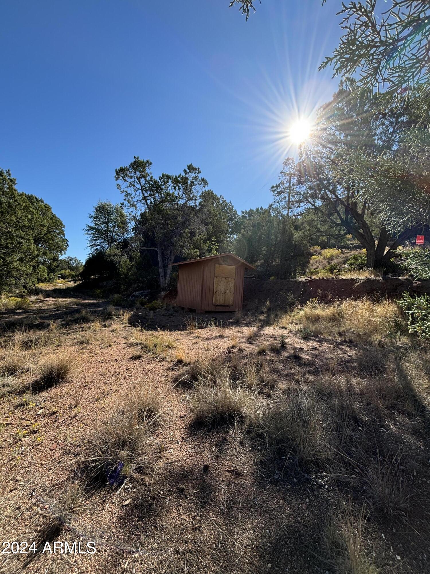 1310 West Rim Drive, Unit 59 Payson, AZ 85541 - Photo 10 of 14 IMG_5447