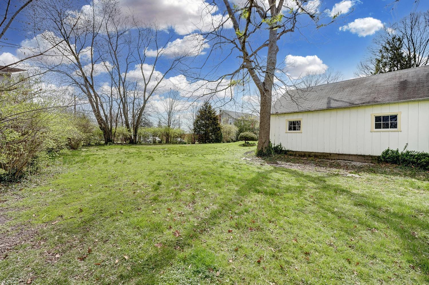 4658 Cooper Road Blue Ash, OH 45242 - Photo 43 of 45