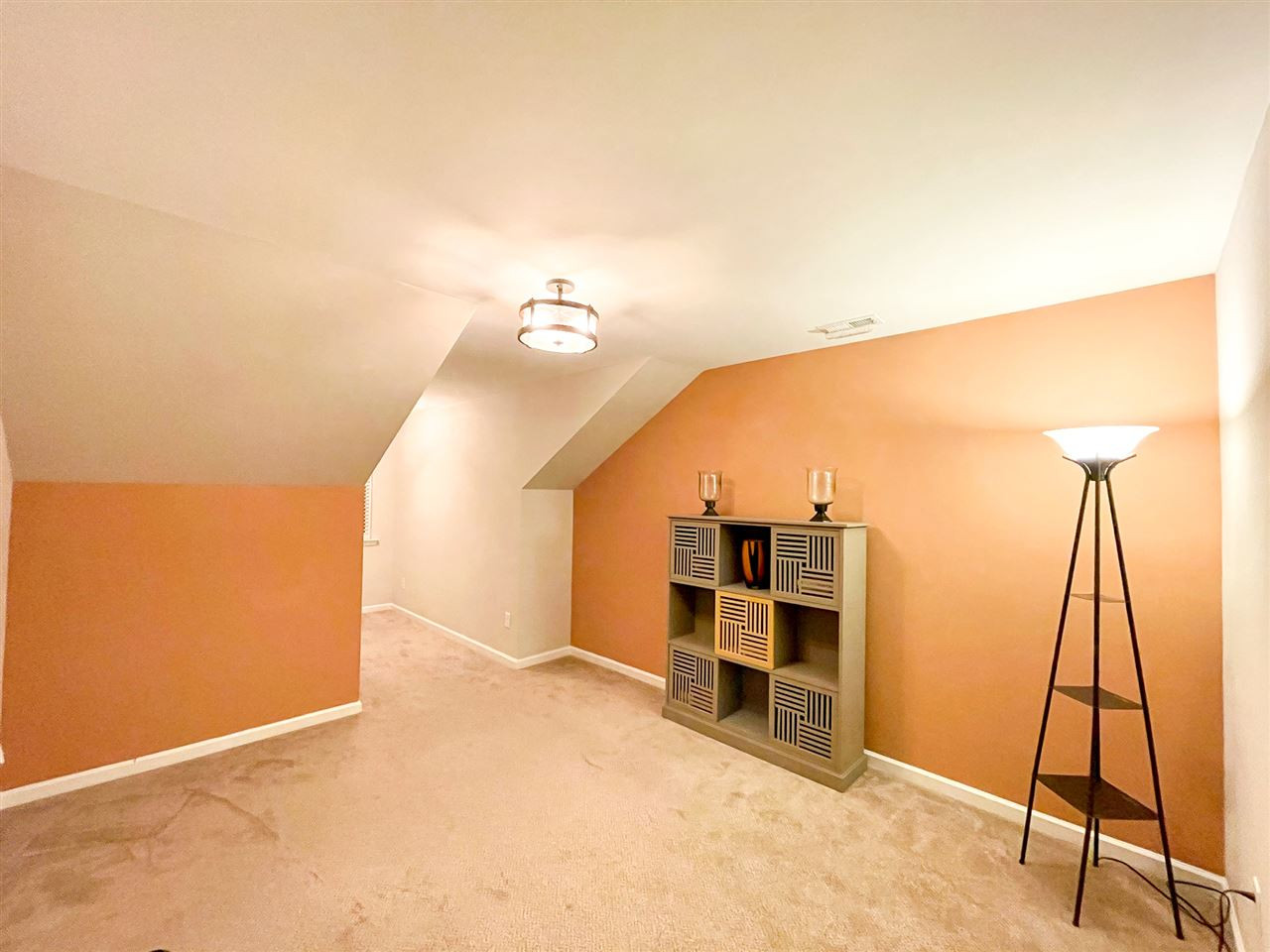 227 Zante Currant Road Durham, NC 27703 - Photo 19 of 28 Photo 19