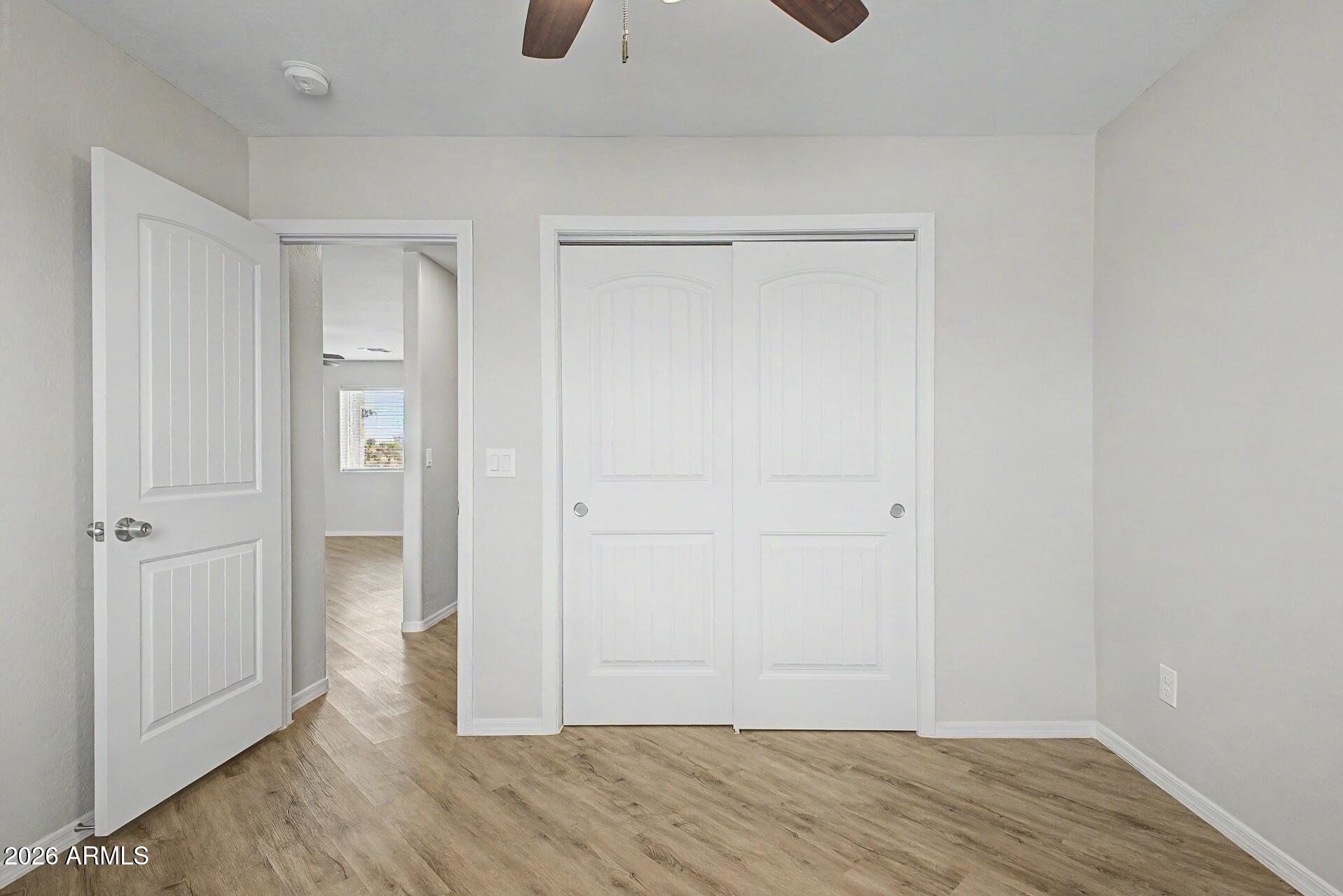 24686 East Bartlett Road Florence, AZ 85132 - Photo 18 of 23