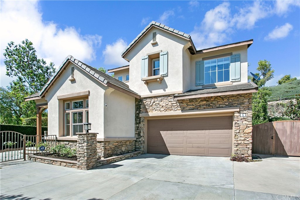 5 Clawson Street Ladera Ranch, CA 92694 - Photo 1 of 1