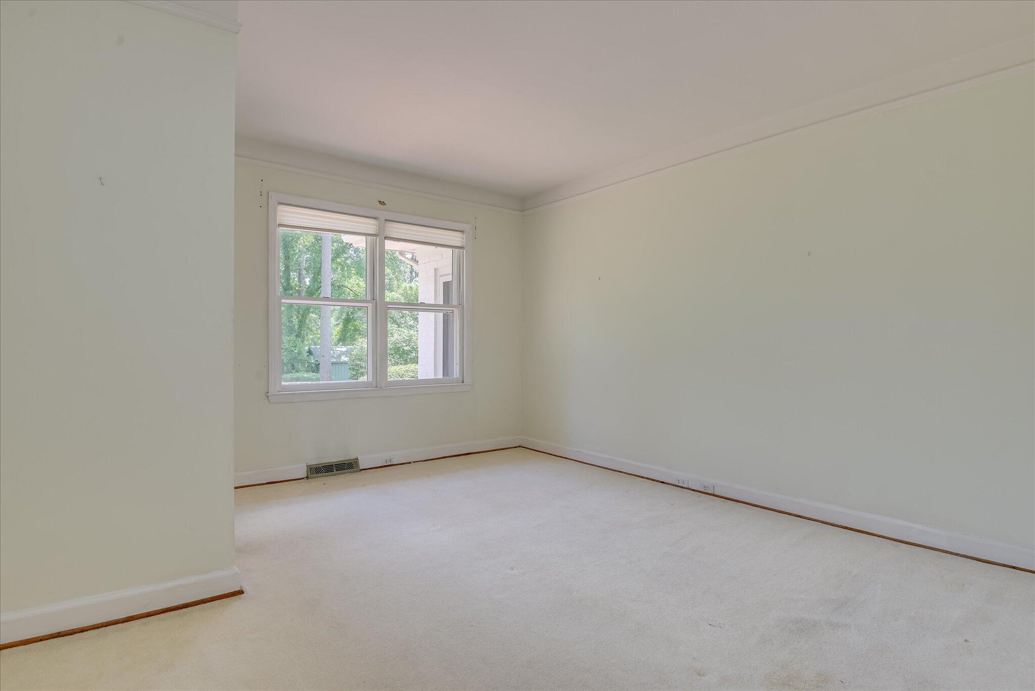 356 Fairway Road Aiken, SC 29801 - Photo 31 of 62 Gallery Image 31