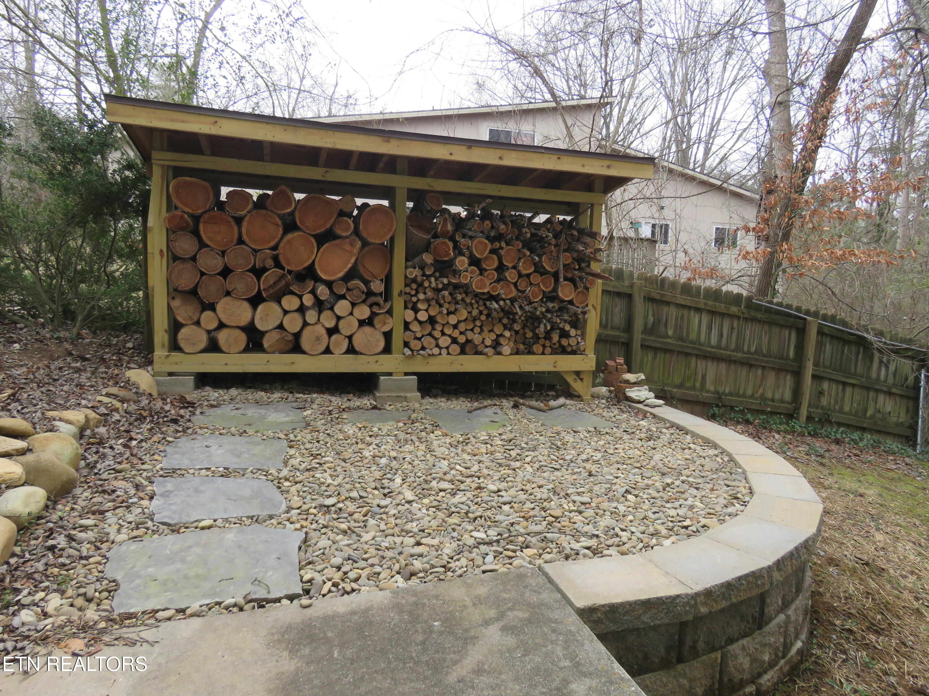 113 Chestnut Hill Road Oak Ridge, TN 37830 - Photo 11 of 34 IMG_0035