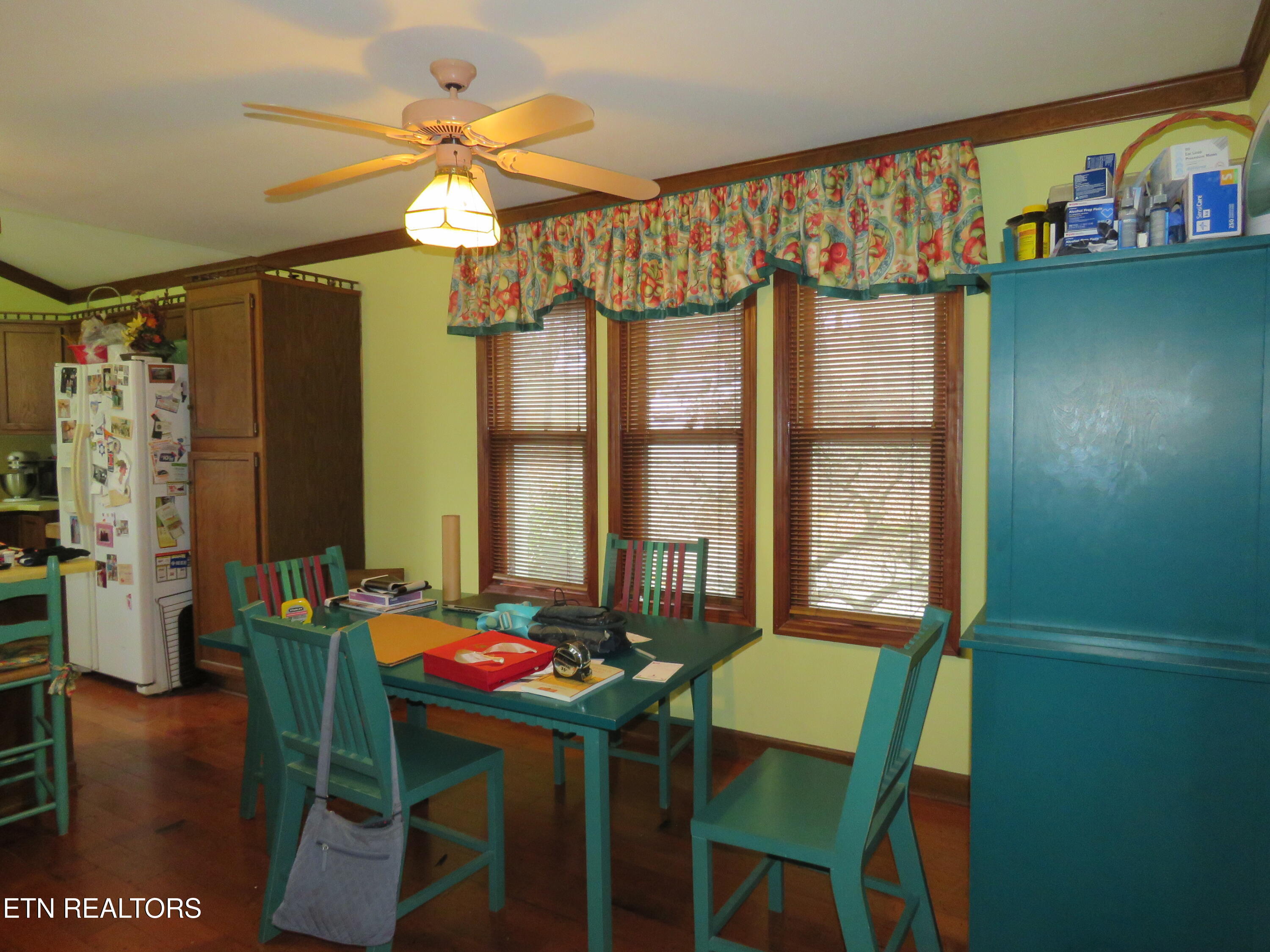 113 Chestnut Hill Road Oak Ridge, TN 37830 - Photo 12 of 34 IMG_0036