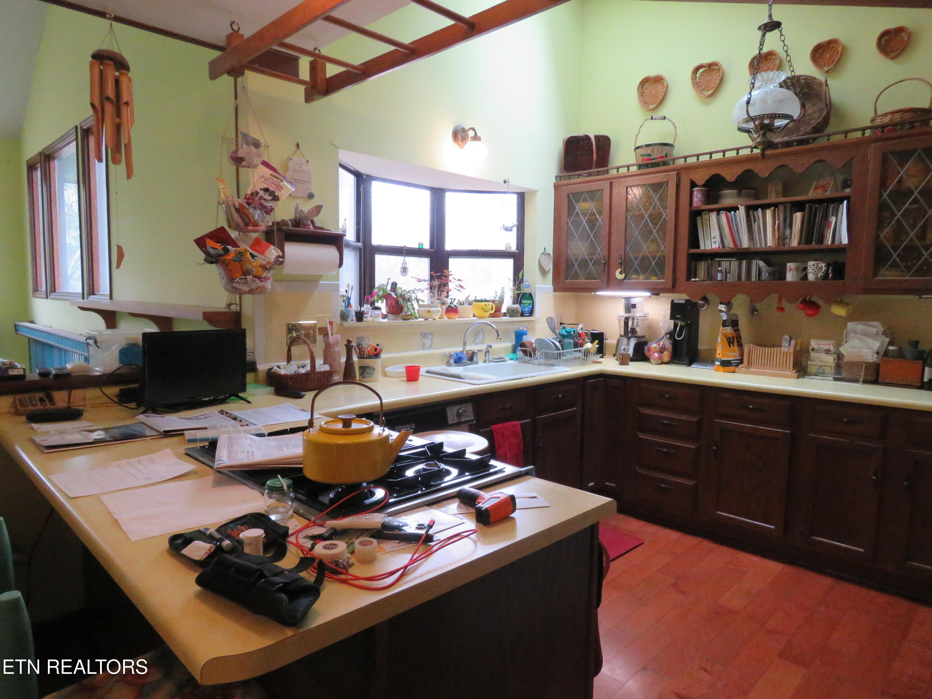 113 Chestnut Hill Road Oak Ridge, TN 37830 - Photo 13 of 34 IMG_0037